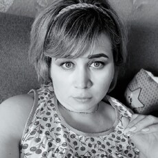 Фотография девушки Alia, 46 лет из г. Челябинск
