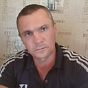 Мамонт, 37 лет