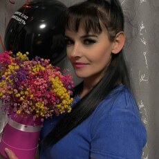Фотография девушки Алёна, 46 лет из г. Комсомольск-на-Амуре
