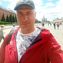 Михаил, 45 лет