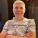 Андрей, 54 года