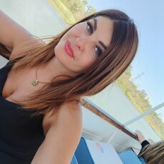 Светлана, 37 из г. Таганрог.