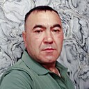 Рустик, 47 лет