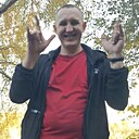 Павел, 35 лет