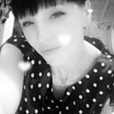 Kitti, 38 лет