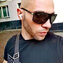 Сергей, 34 года
