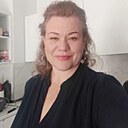 Диана, 51 год