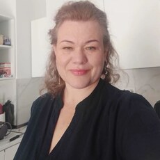 Фотография девушки Диана, 51 год из г. Жлобин