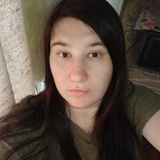 Фотография девушки Вера, 34 года из г. Ульяновск