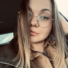 Алена, 30 из г. Казань.