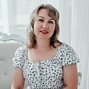 Юлия, 42 года