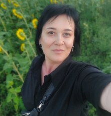 Валерия, 42 из г. Белгород.
