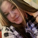 Анастасия, 23 года