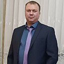 Максим, 41 год