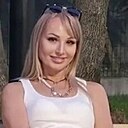Елена, 48 лет