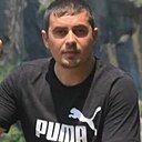 Артур, 35 лет