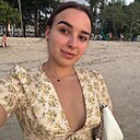 Алёна, 23 года