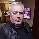 Дмитрий, 44 года