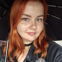 Ирина, 23 года