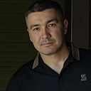 Ильназ, 33 года