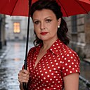 Евгения, 44 года