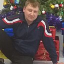 Qwerty, 41 год