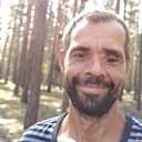 Антон, 42 года