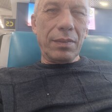 Андрей, 59 из г. Коломна.