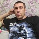 Олег, 36 лет