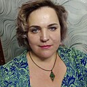 Светлана, 44 года