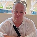 Алексей, 49 лет