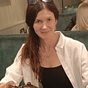 Елена, 39 лет