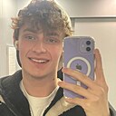 Алексей, 20 лет