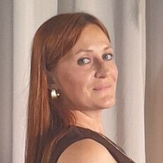 Фотография девушки Вера, 34 года из г. Хабаровск