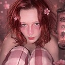 Kateryna, 19 лет