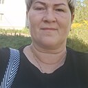 Татьяна, 43 года