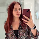 Dasha, 29 лет