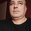 Alexander, 59 лет