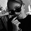 Алинка, 18 лет