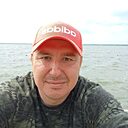 Максим, 40 лет