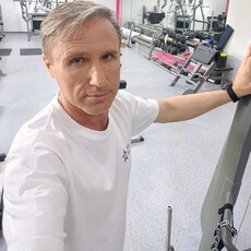 Дима, 53 из г. Красноярск.
