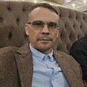 Евгений, 30 лет