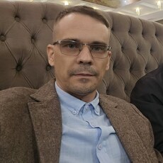 Фотография мужчины Евгений, 30 лет из г. Ташкент