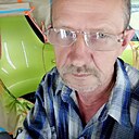 Николай, 64 года