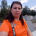 Таня, 34 года