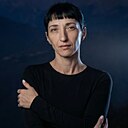 Яна, 38 лет