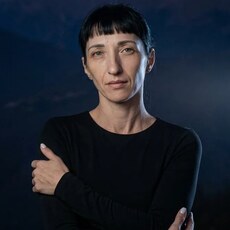 Фотография девушки Яна, 38 лет из г. Березовский (Свердловская Обл)