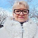 Валентина, 62 года