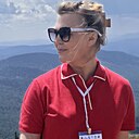Наталья, 48 лет