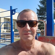 Игорь, 56 из г. Омск.